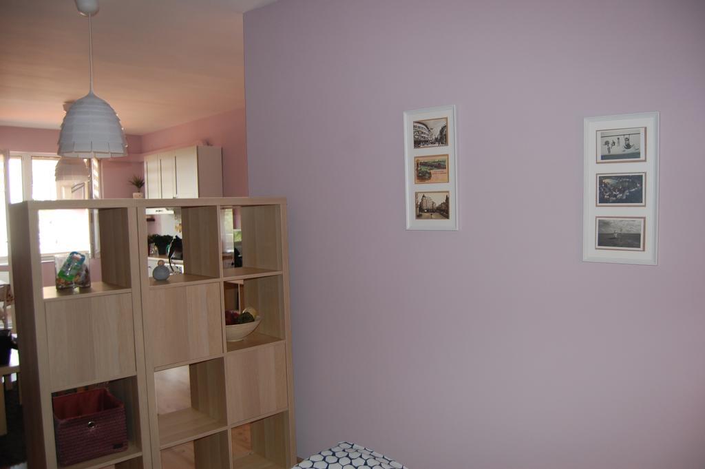 Studio Ulpia Plovdiv Bagian luar foto