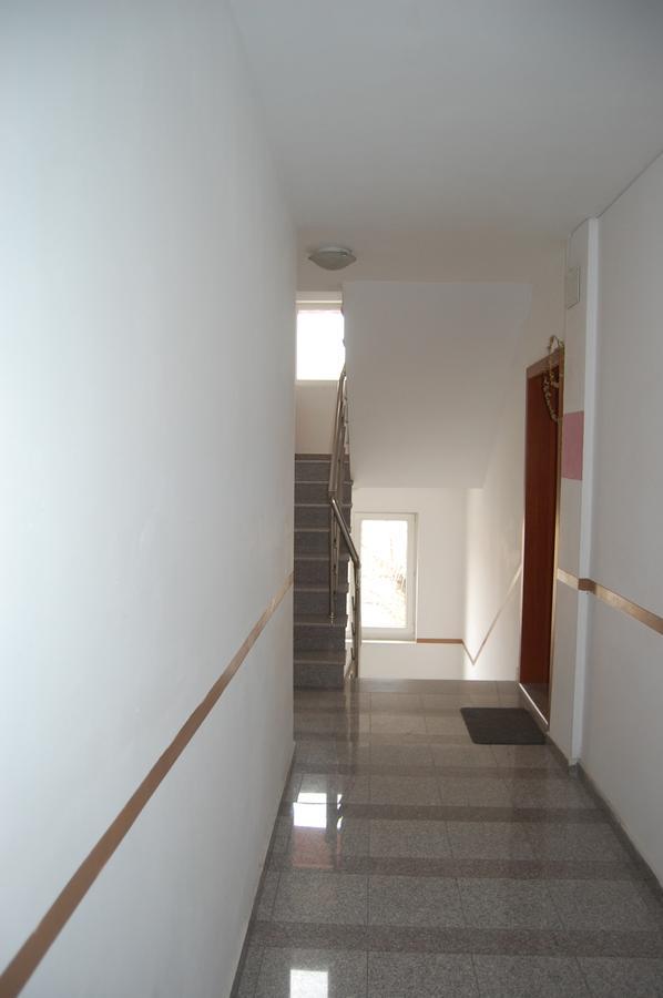 Studio Ulpia Plovdiv Bagian luar foto