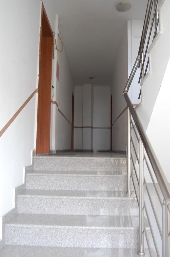 Studio Ulpia Plovdiv Bagian luar foto