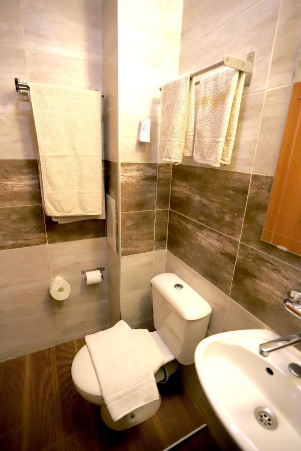 Studio Ulpia Plovdiv Bagian luar foto