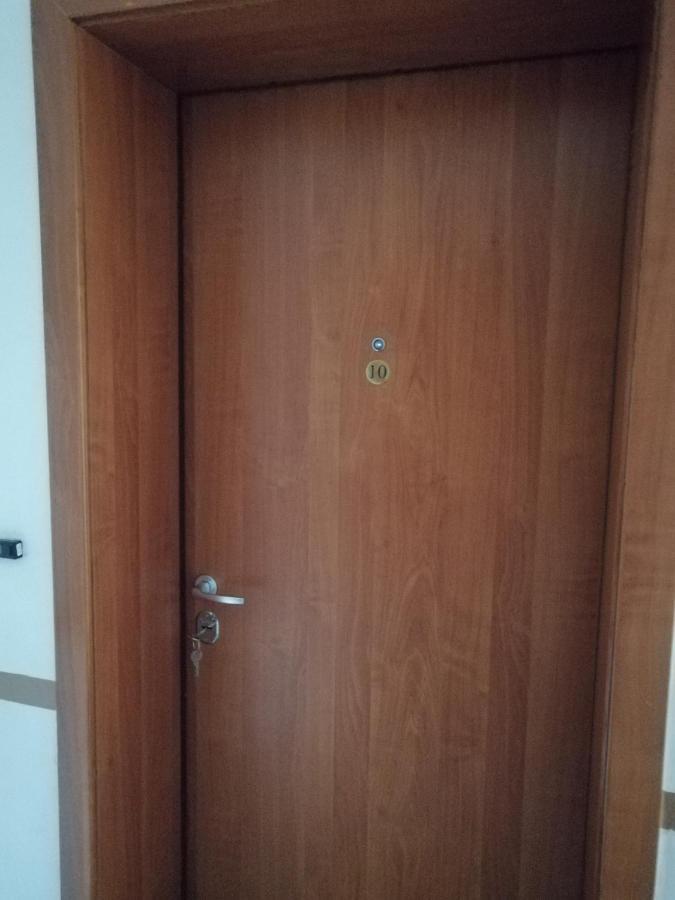 Studio Ulpia Plovdiv Bagian luar foto